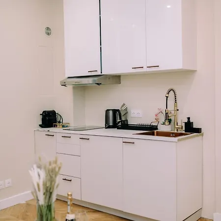 4p-1br - Eiffel Tower View - Fully Renovated - A-c Appartamento Parigi